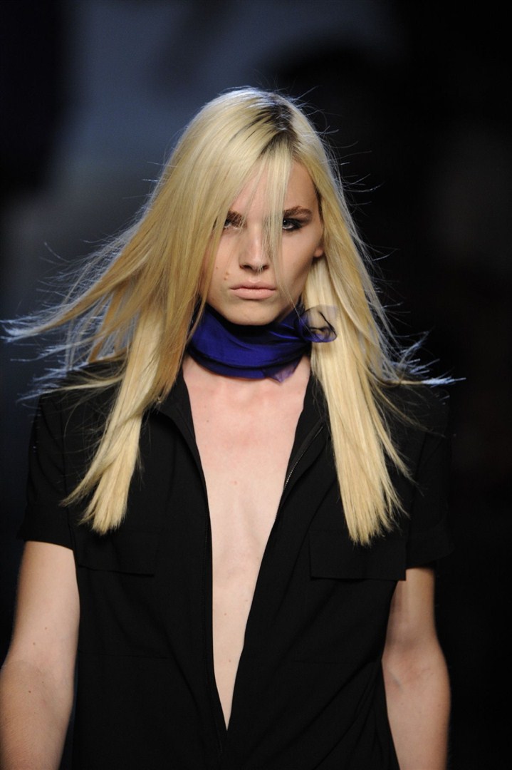 Andrej Pejic