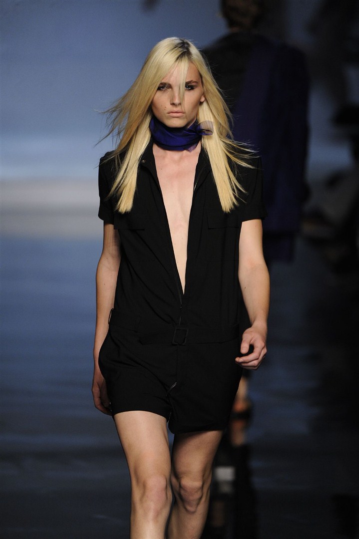 Andrej Pejic