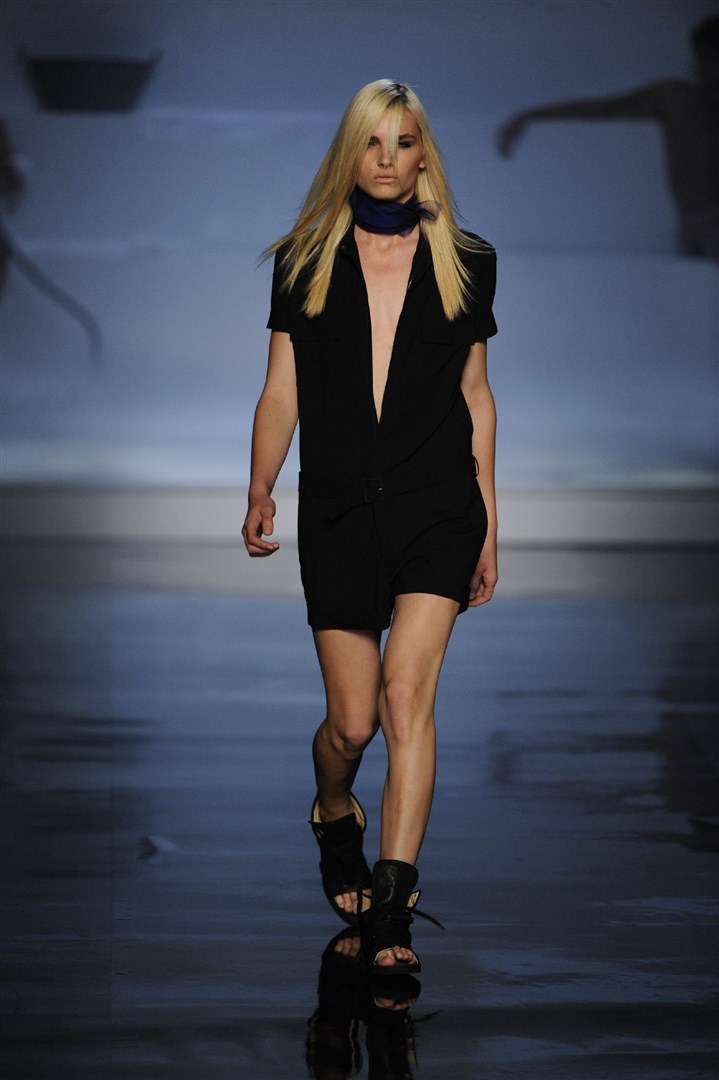 Andrej Pejic