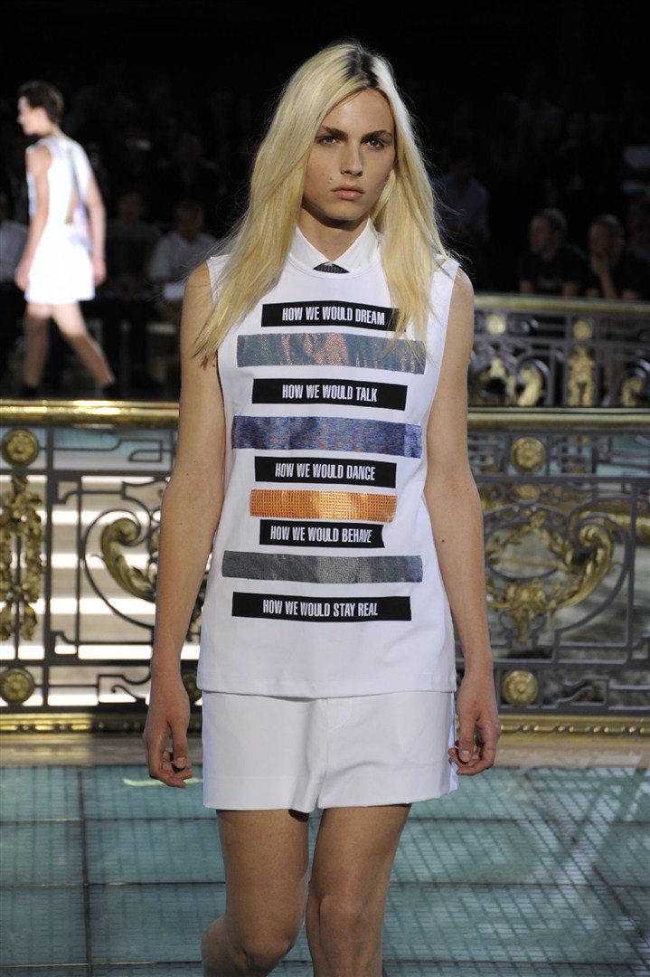 Andrej Pejic