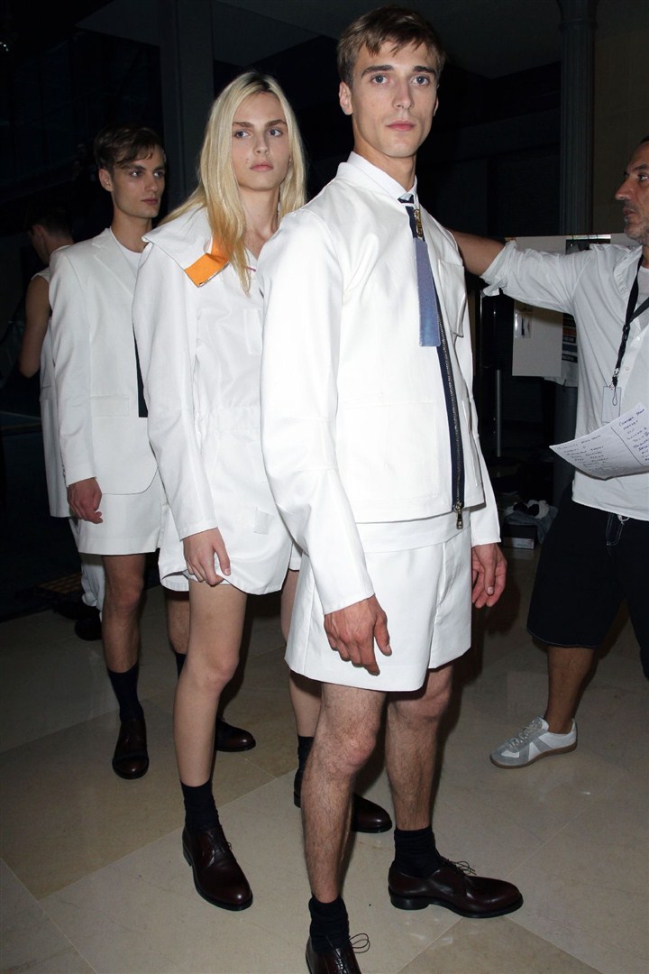 Andrej Pejic