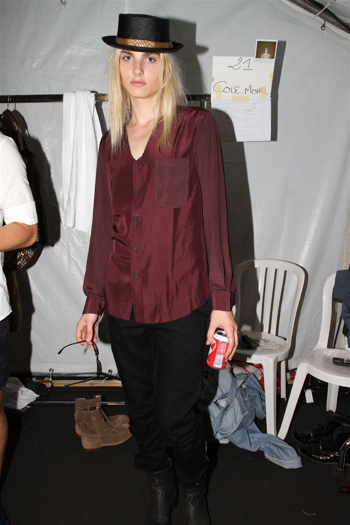 Andrej Pejic
