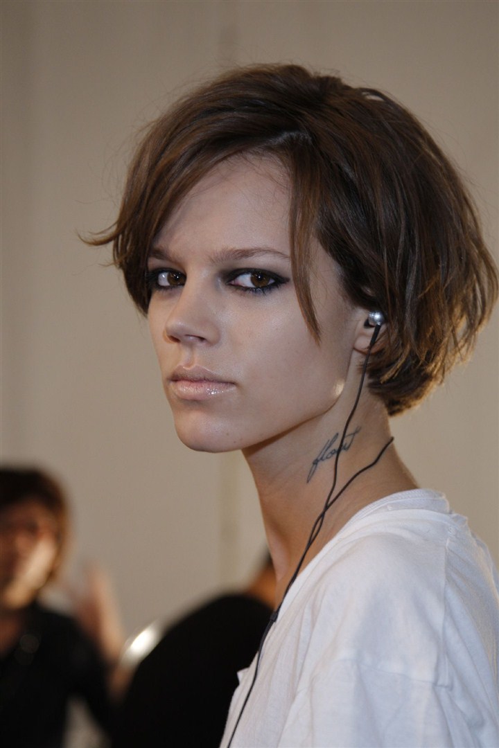 Freja Beha