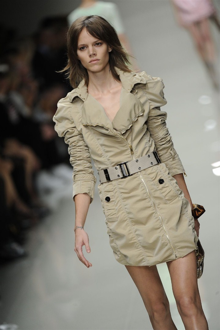 Freja Beha