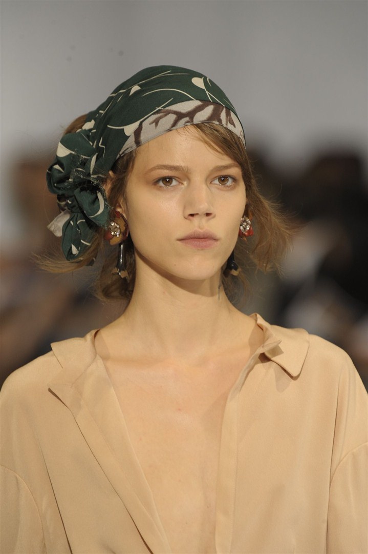 Freja Beha