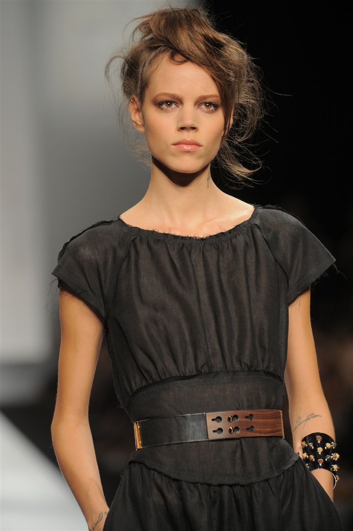 Freja Beha