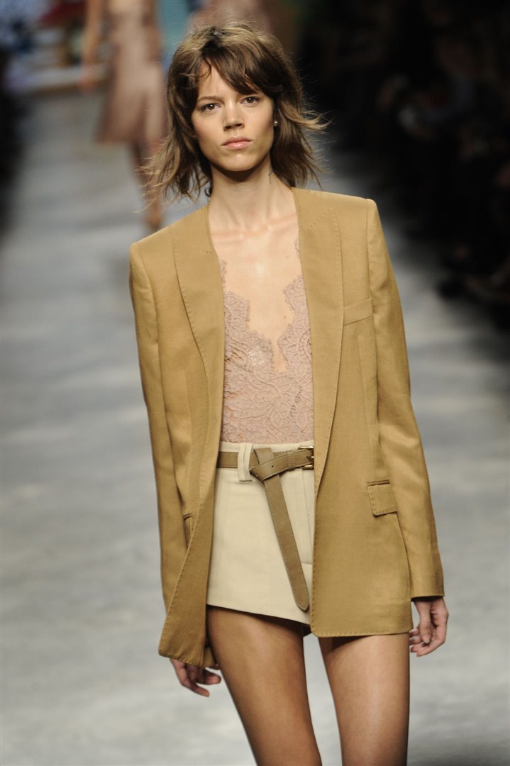 Freja Beha