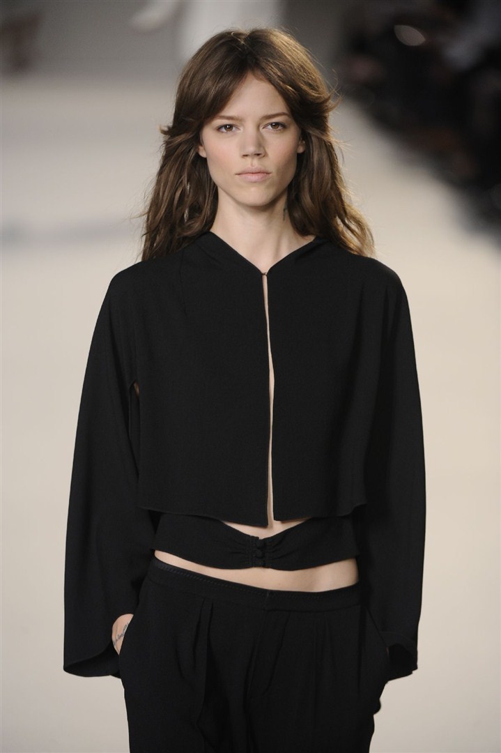 Freja Beha