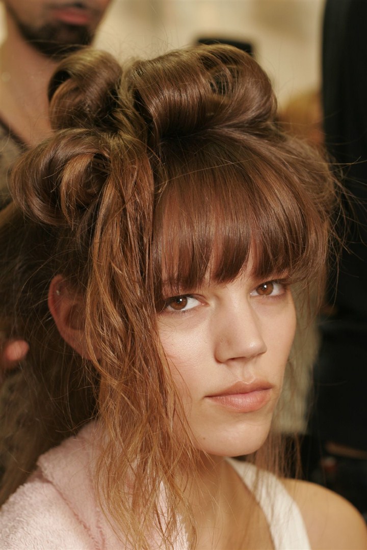 Freja Beha