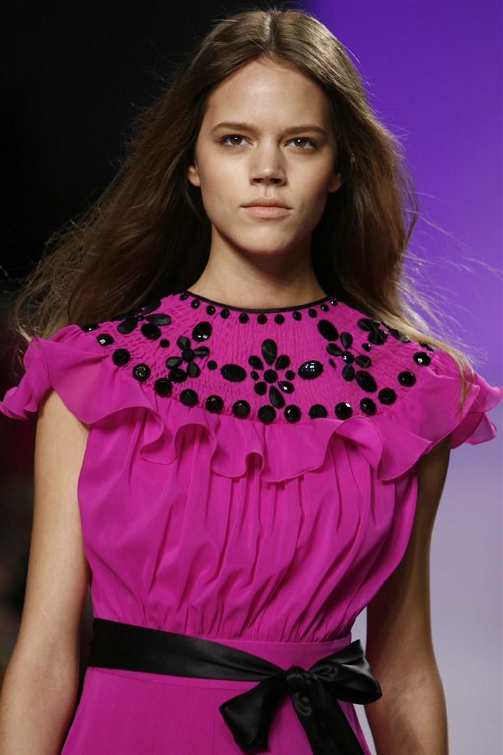 Freja Beha