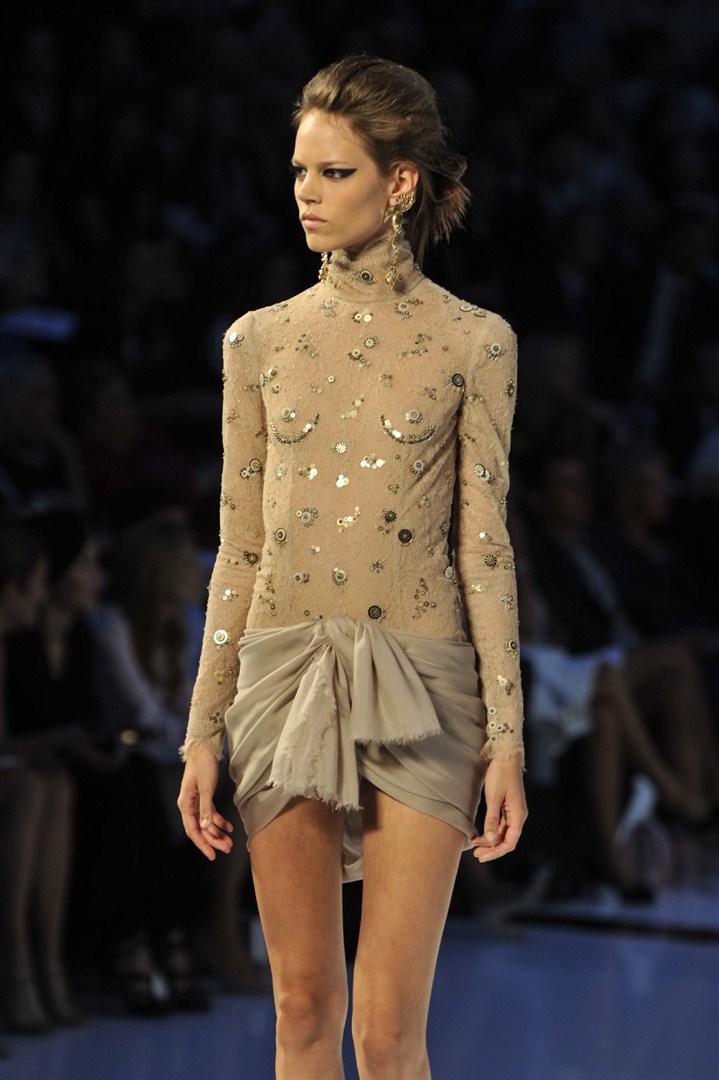 Freja Beha