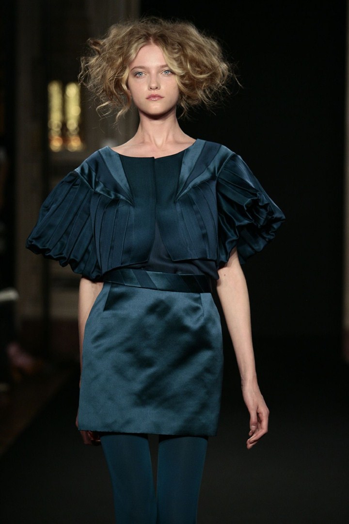Vlada Roslyakova