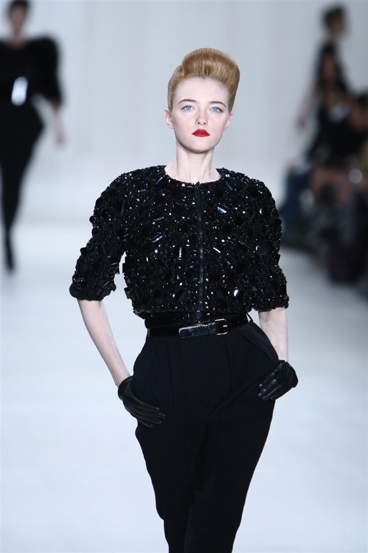 Vlada Roslyakova