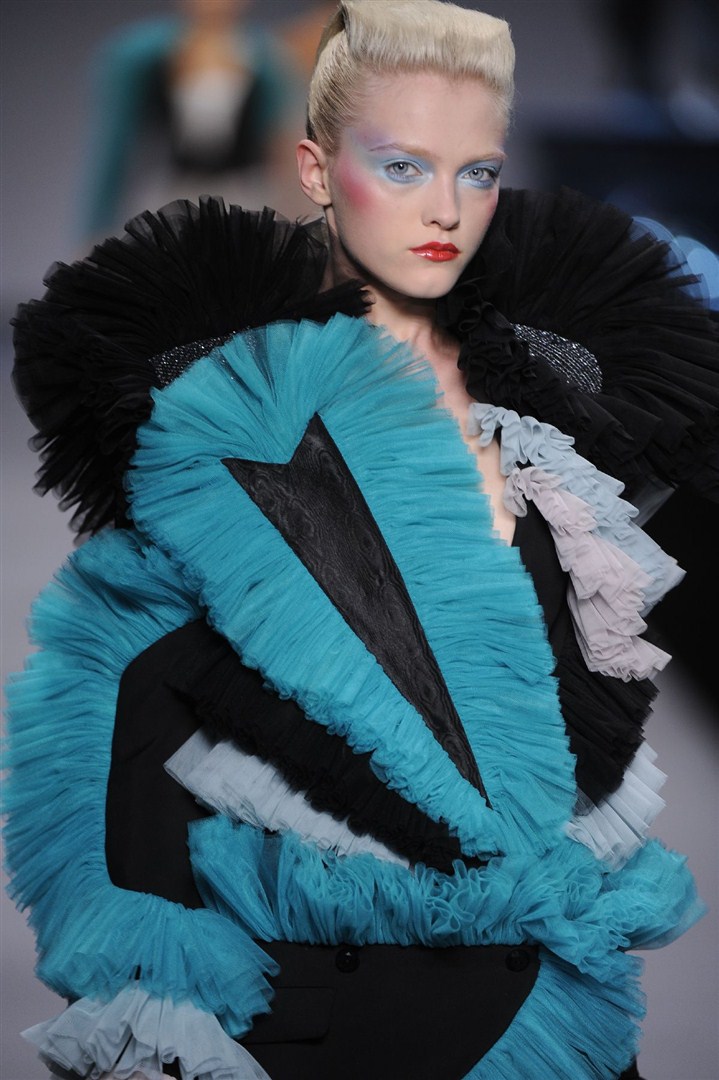 Vlada Roslyakova