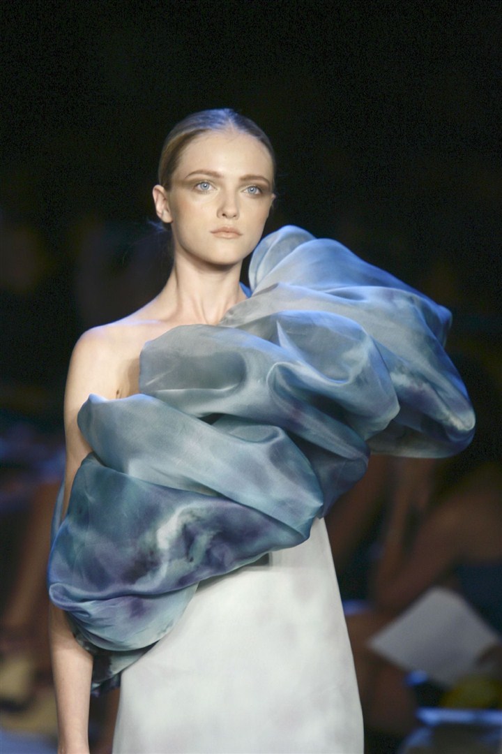 Vlada Roslyakova