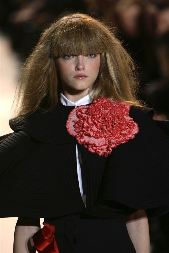Vlada Roslyakova