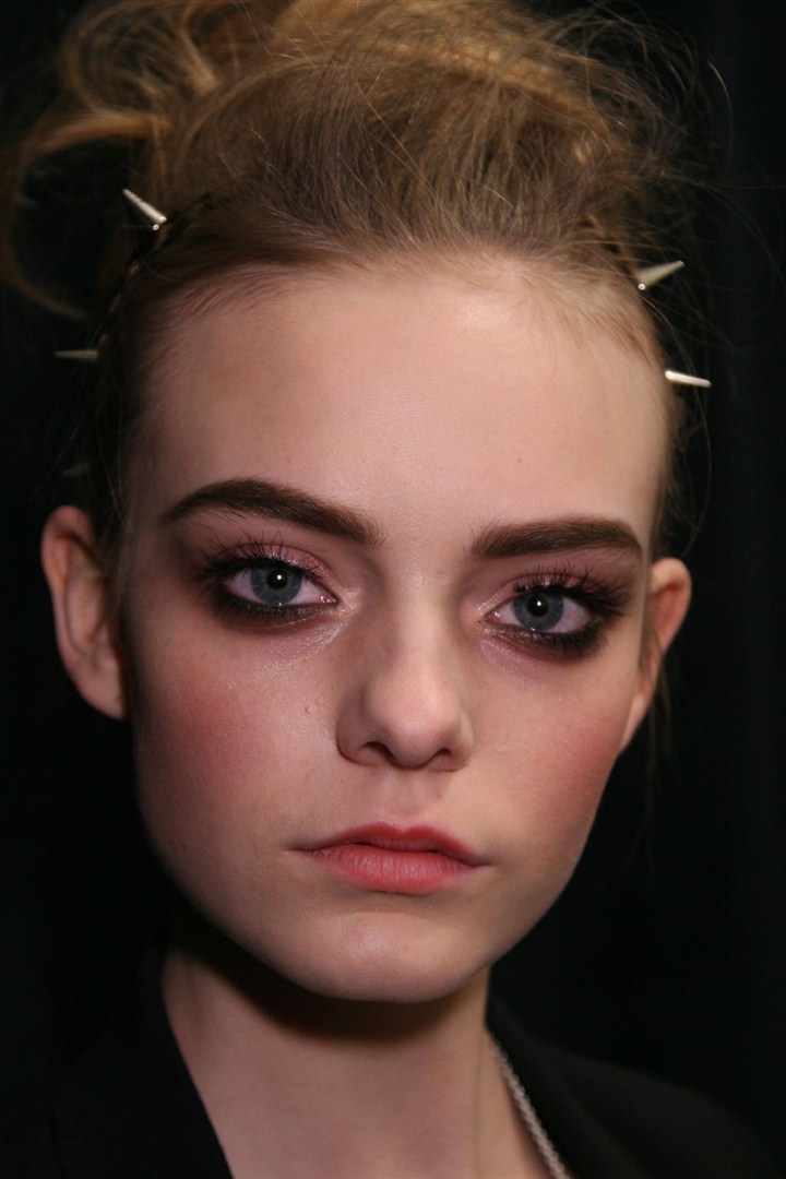 Nimue Smit