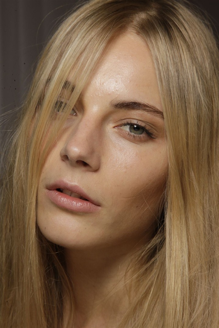 Ieva Laguna