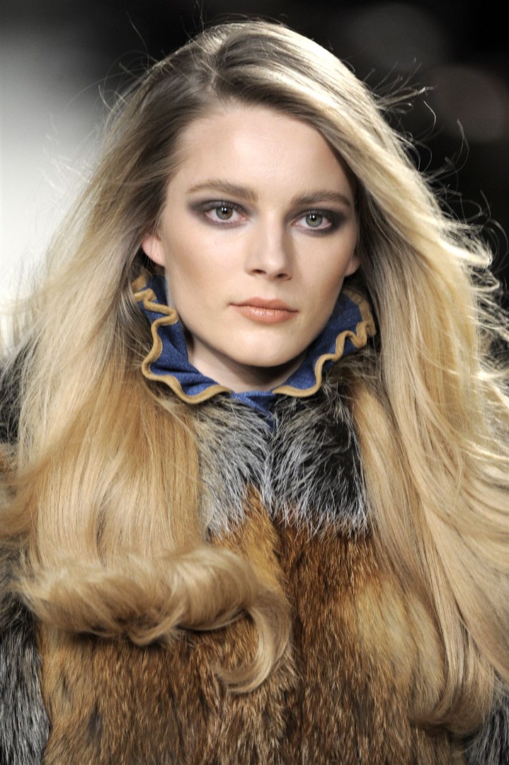 Ieva Laguna