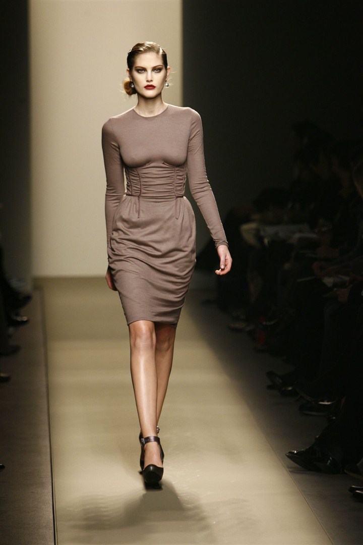 Catherine McNeal