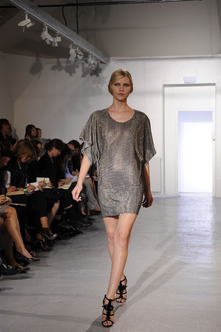 Aline Weber