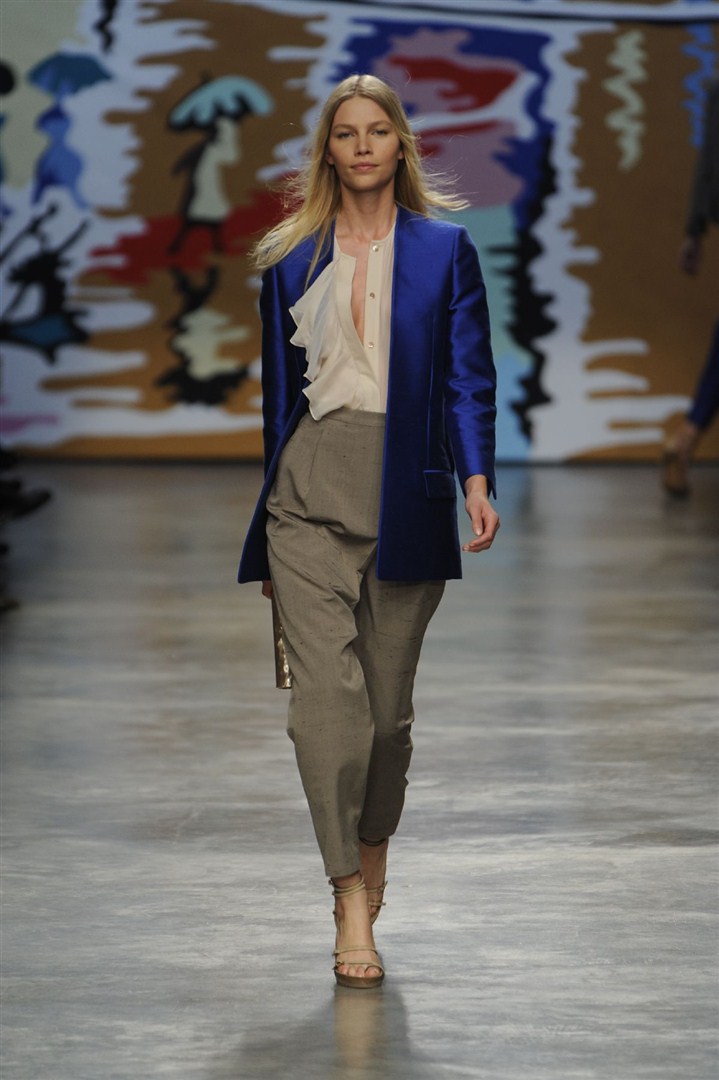 Aline Weber
