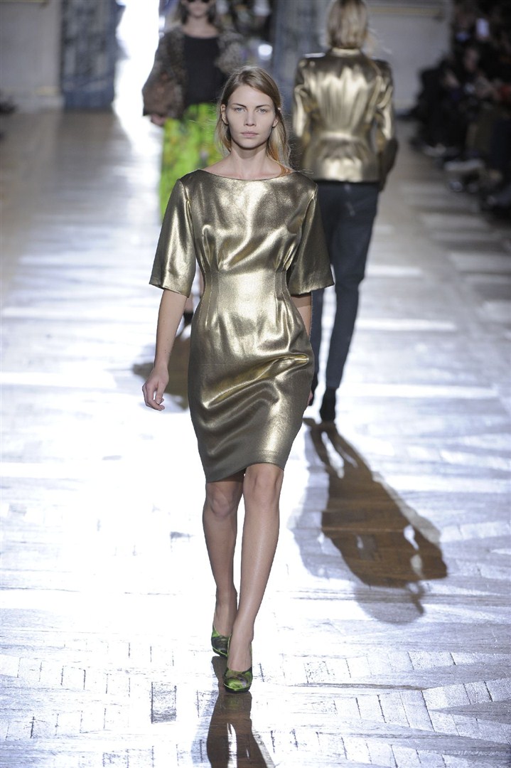 Aline Weber