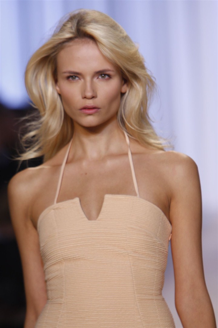 Natasha Poly
