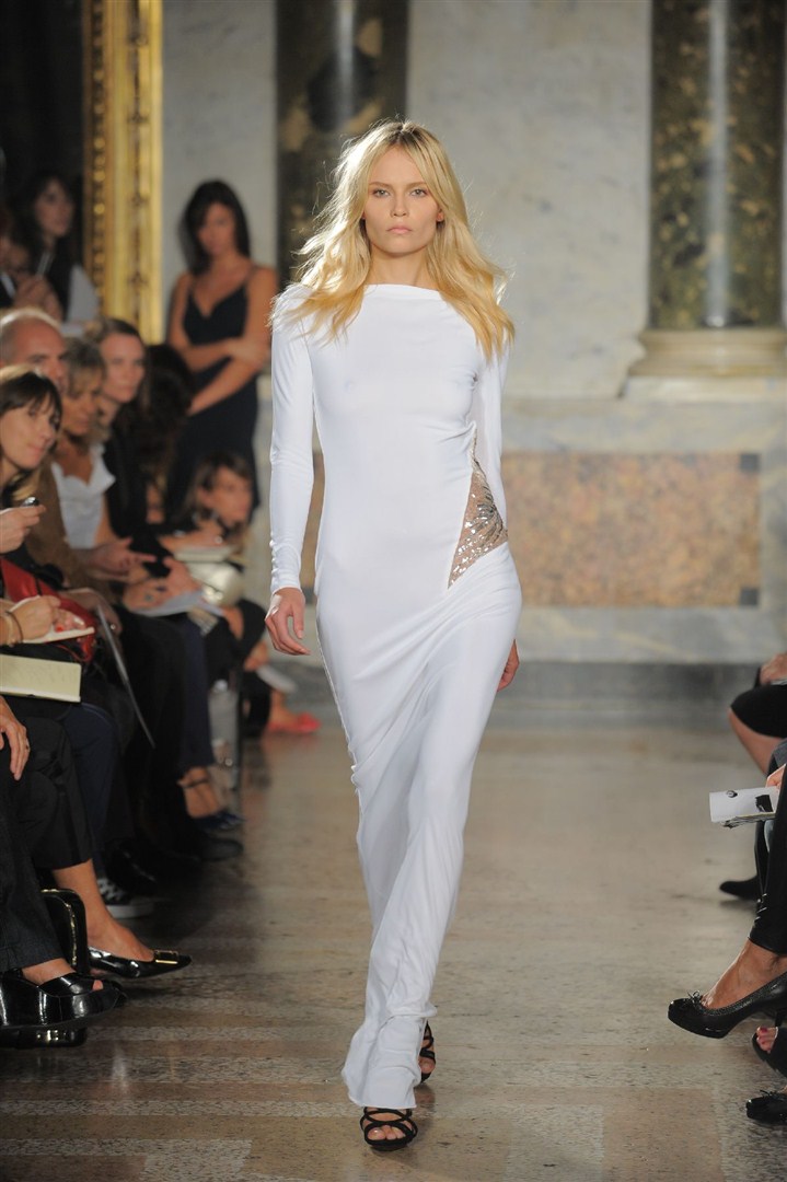 Natasha Poly