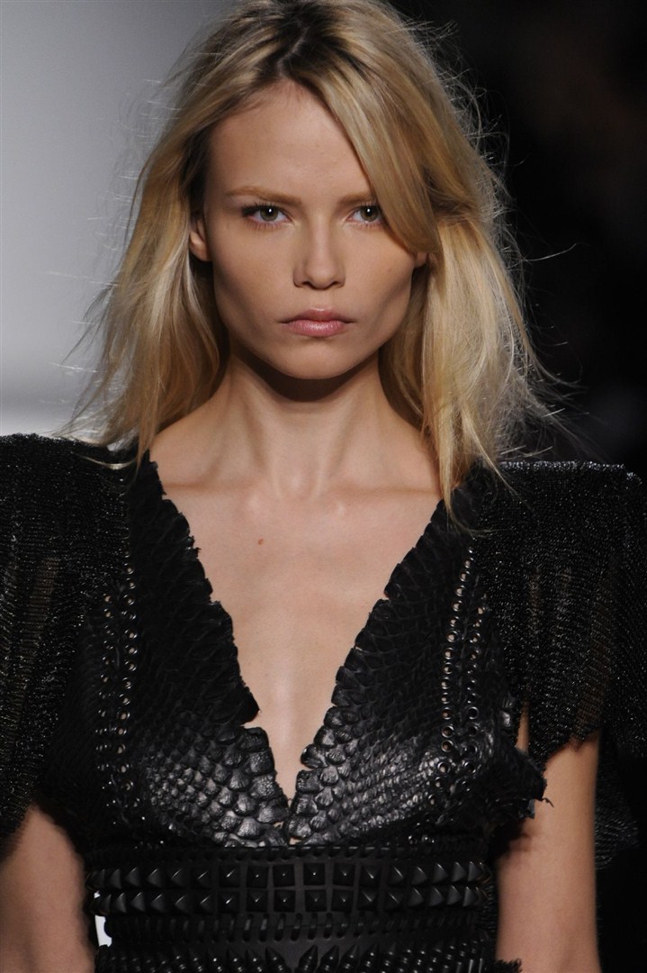 Natasha Poly