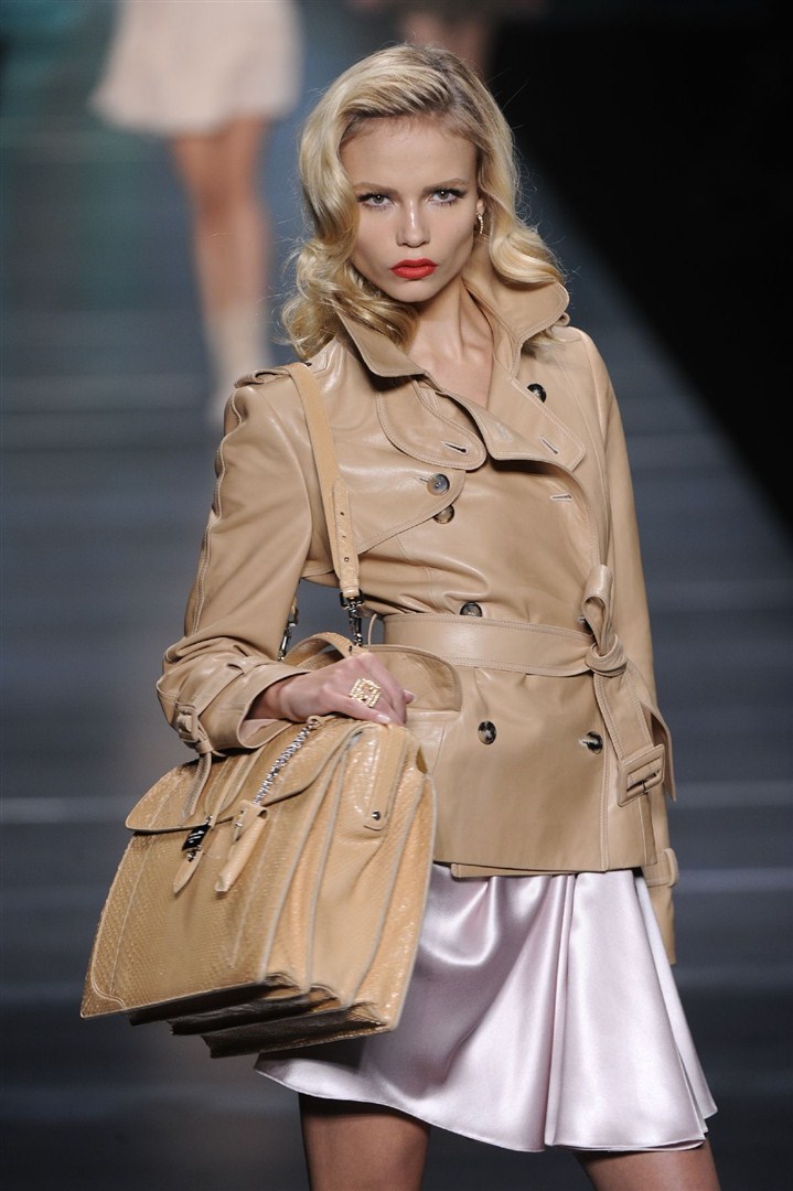 Natasha Poly