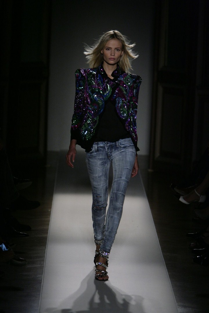 Natasha Poly
