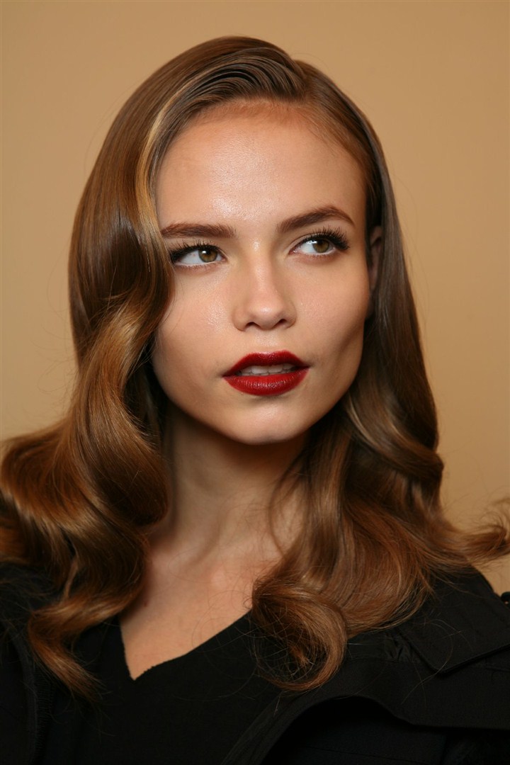Natasha Poly