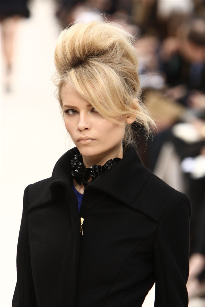 Natasha Poly