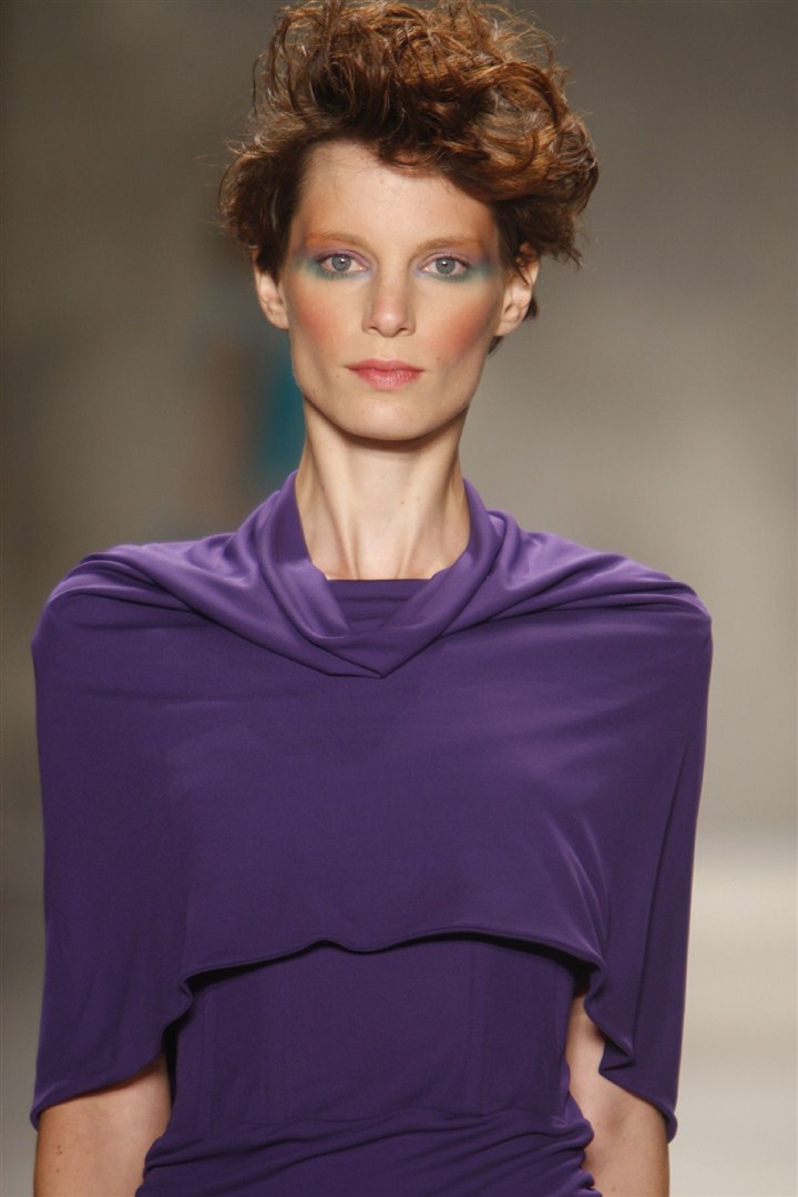 Iris Strubegger