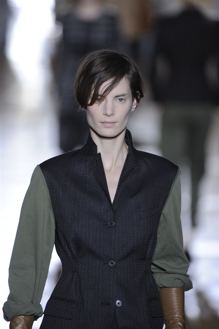 Iris Strubegger