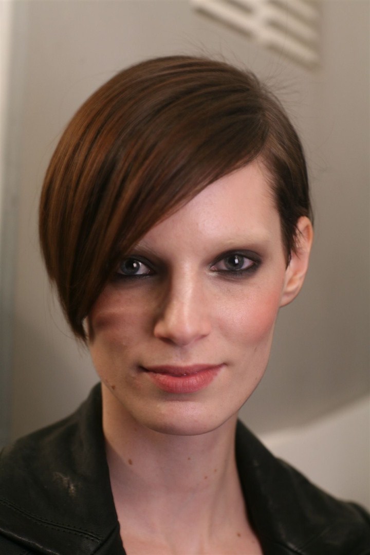 Iris Strubegger