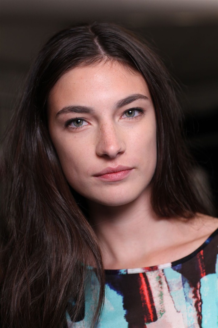 Jacquelyn Jablonski