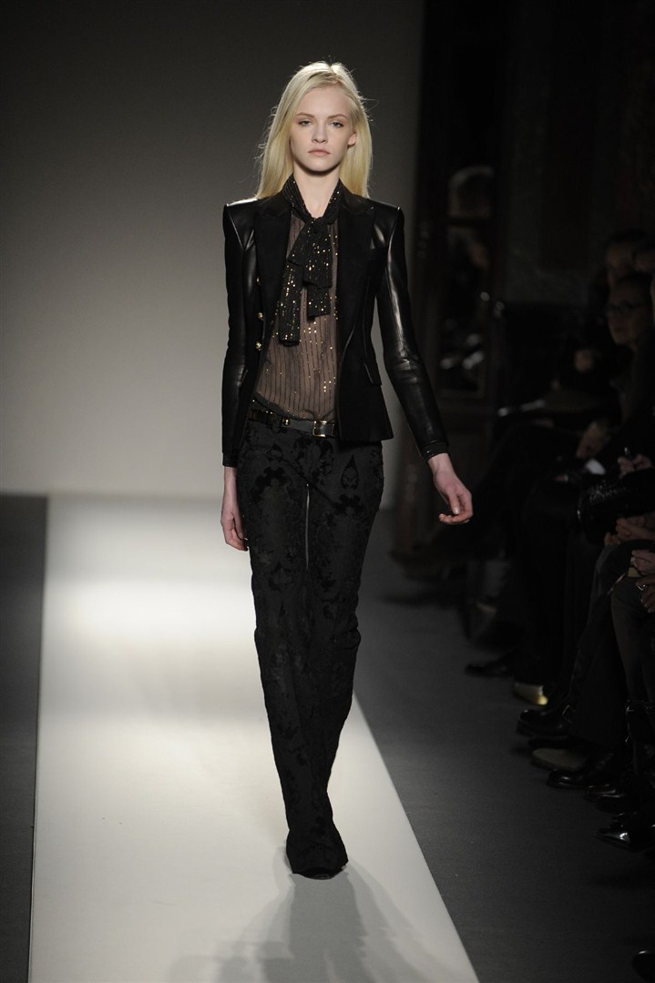 Ginta Lapina