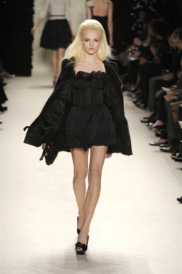 Ginta Lapina