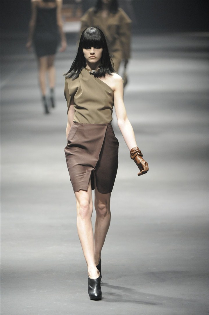Ginta Lapina