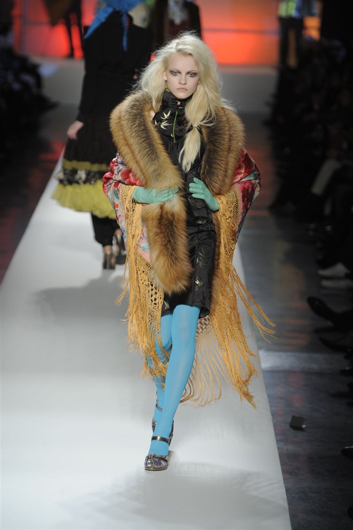 Ginta Lapina
