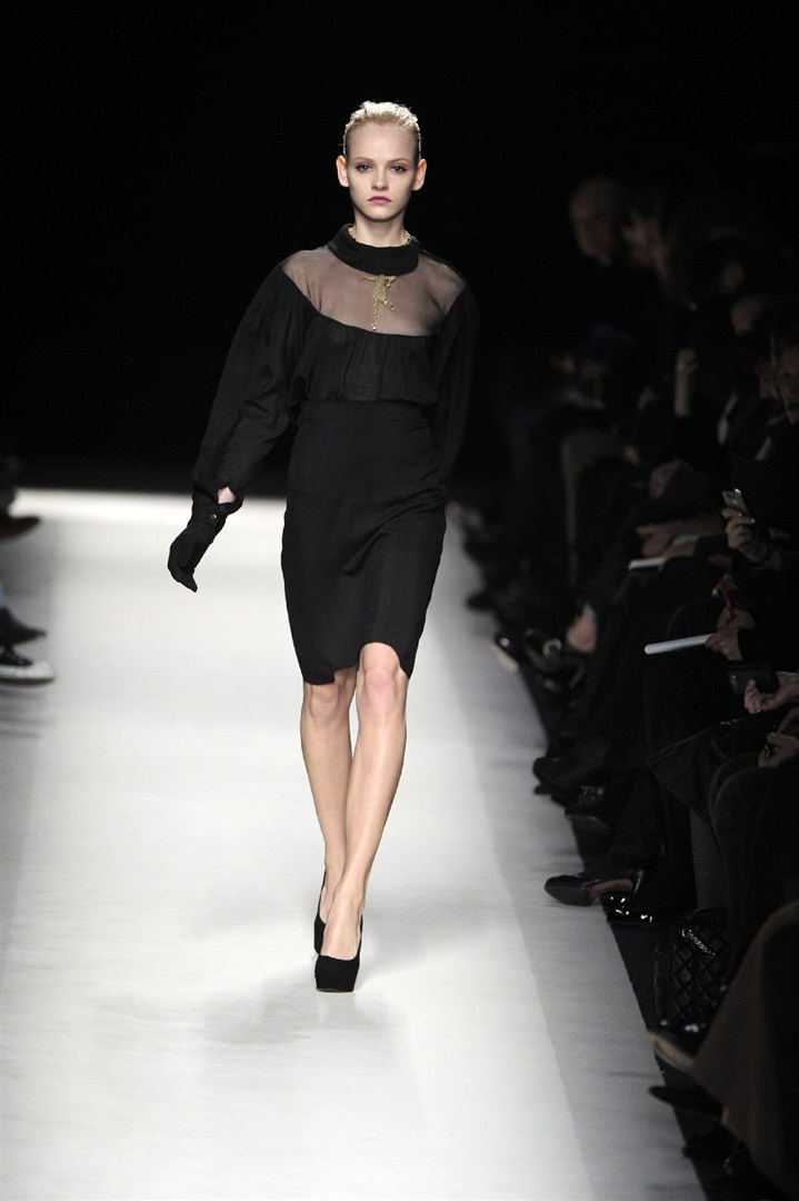 Ginta Lapina