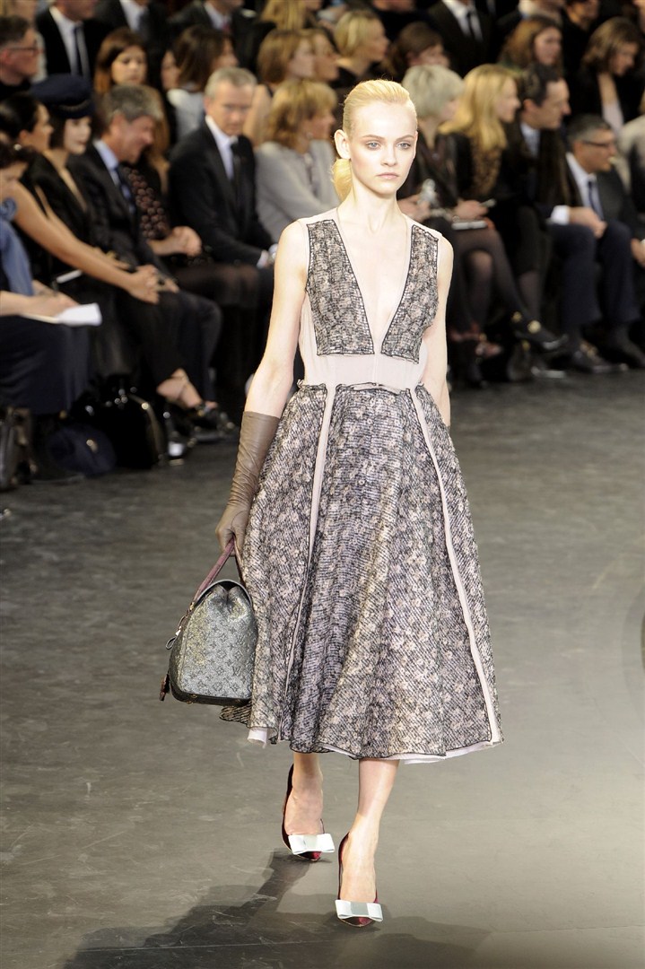 Ginta Lapina