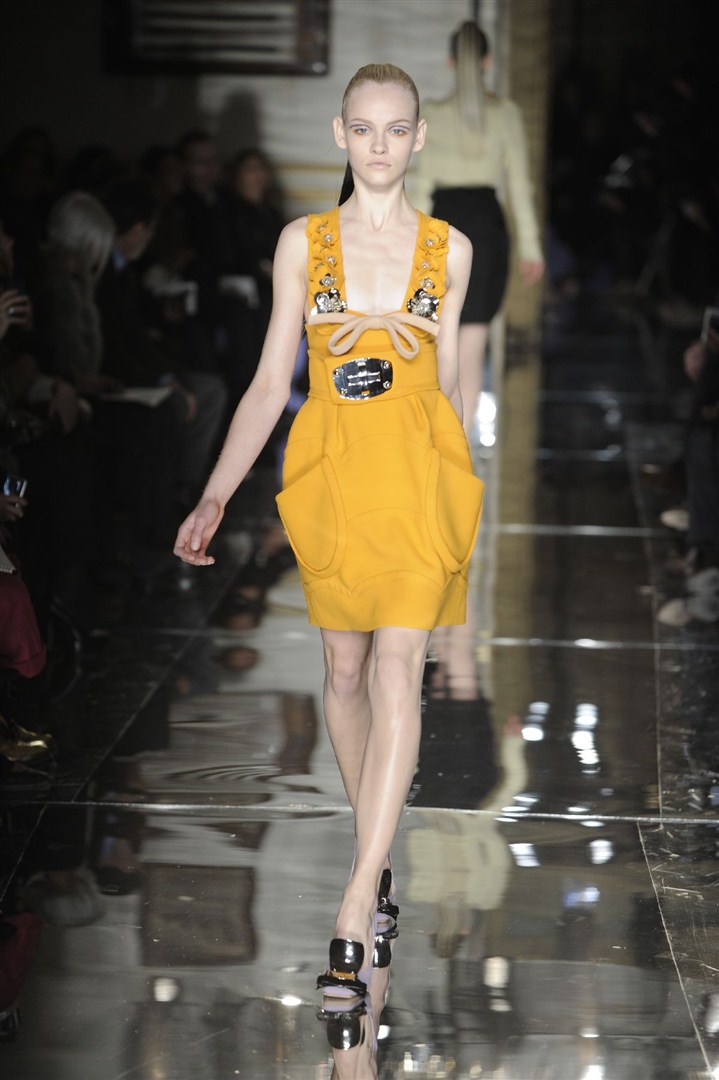 Ginta Lapina