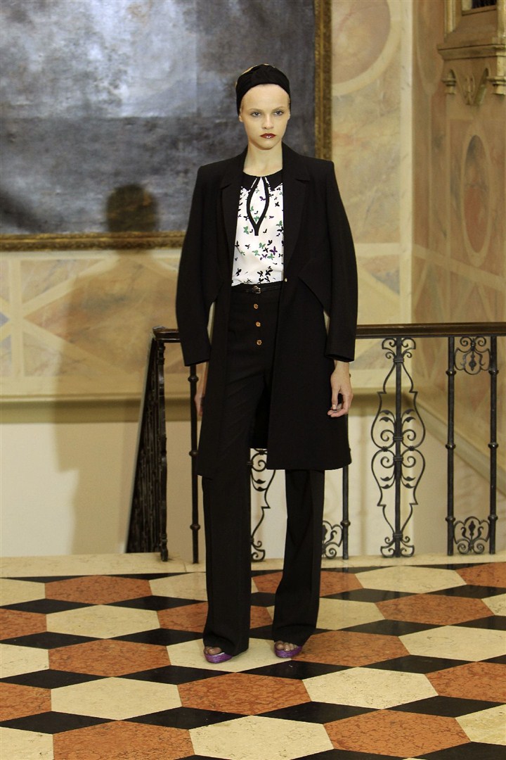 Ginta Lapina