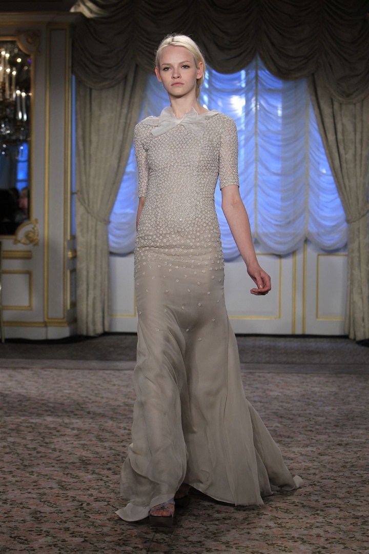 Ginta Lapina