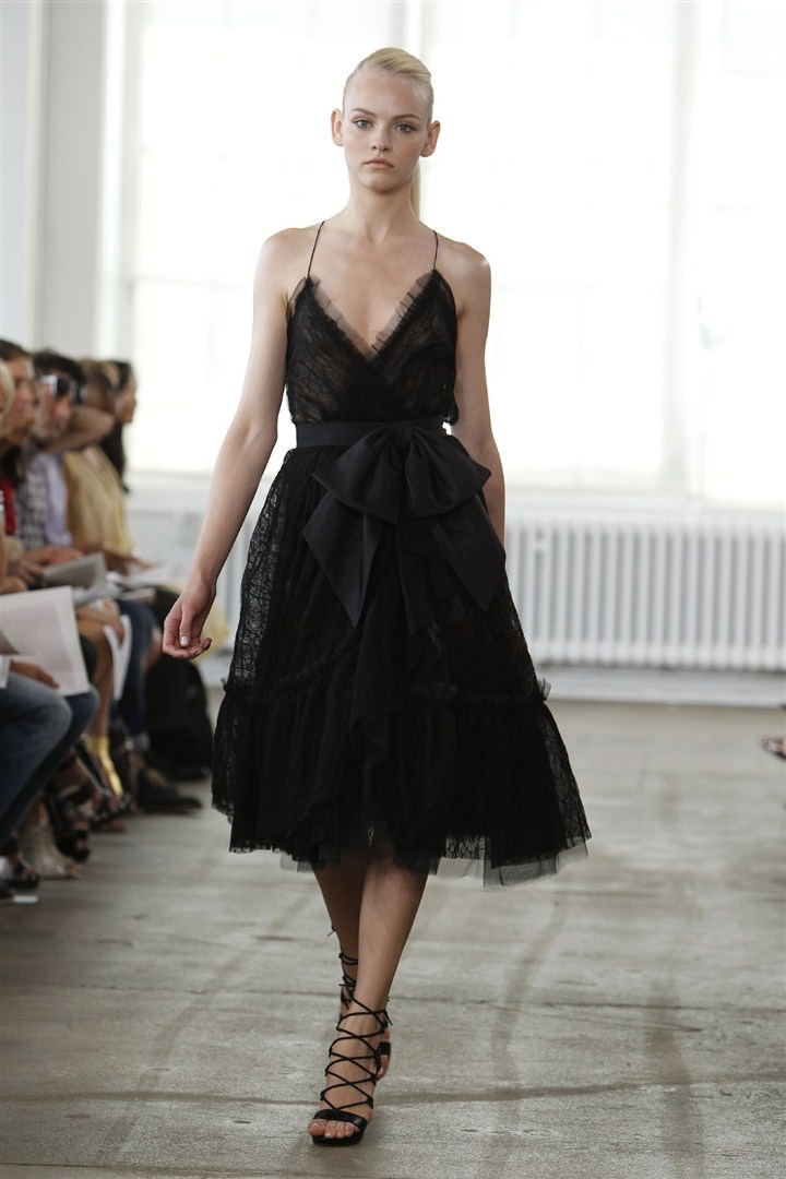 Ginta Lapina