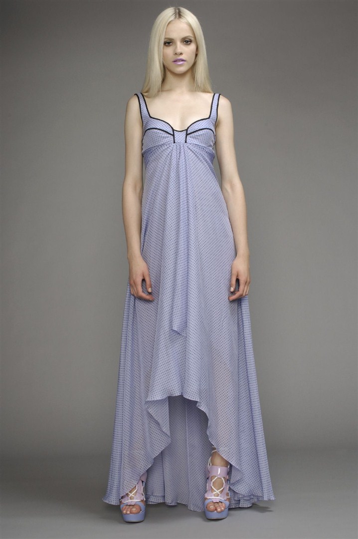 Ginta Lapina