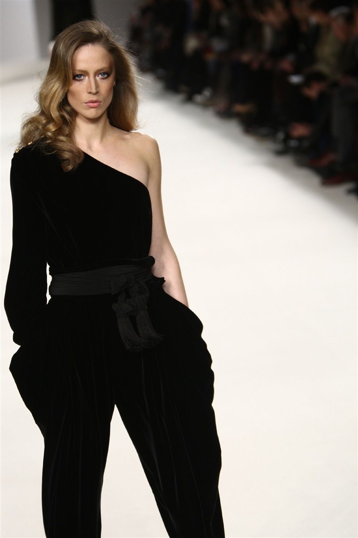 Raquel Zimmermann